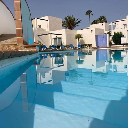Corralejo Suite Pool & Gardens - Alisios Playa Esterno foto