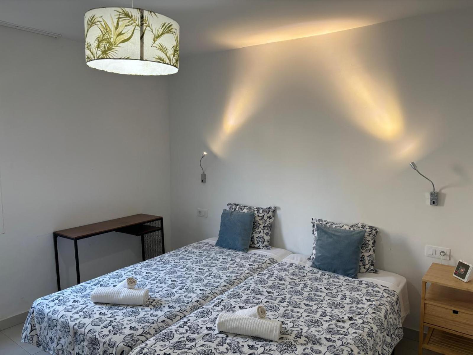 Corralejo Suite Pool & Gardens - Alisios Playa Esterno foto