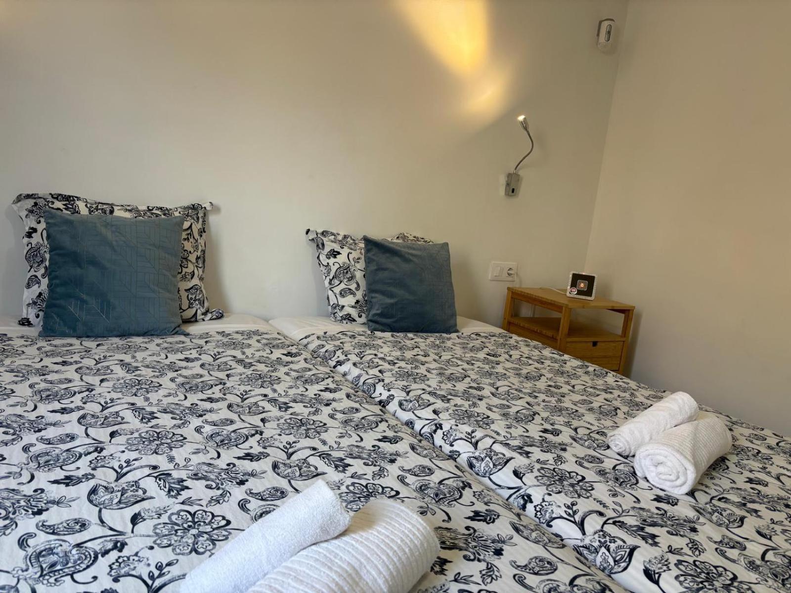 Corralejo Suite Pool & Gardens - Alisios Playa Esterno foto